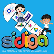 SIDIGA-1